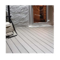 150x25mm Recycled Wood Plastic Composite Outdoor Wpc Flooring